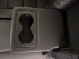 Used 2024 GMC Canyon Truck