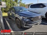 Used 2023 Mazda CX-50 SUV