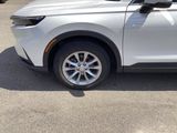 Used 2023 Honda CR-V SUV