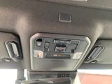 Used 2025 Toyota 4Runner SUV
