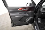 Used 2024 Chevrolet Traverse SUV