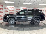 New 2026 Subaru Outback SUV