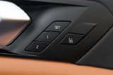 New 2026 BMW X5 SUV