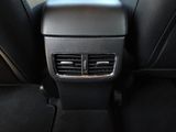 Used 2022 Mazda CX-5 SUV