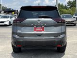 Used 2026 Nissan Rogue SUV
