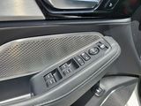 Used 2024 Acura MDX SUV