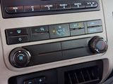 Used 2015 Ford F-250SD Truck