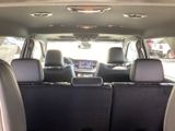 New 2027 Dodge Durango SUV