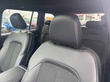 New 2026 Jeep Grand Cherokee SUV