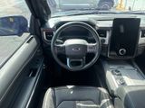 Used 2023 Ford Expedition SUV
