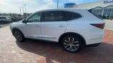 Used 2024 Acura MDX SUV