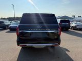 Used 2023 Ford Expedition Max SUV
