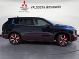 New 2026 Mitsubishi Outlander SUV