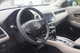 Used 2017 Honda HR-V SUV