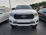 Used 2019 Ford Ranger Truck