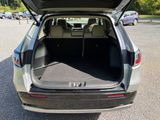 Used 2026 Honda HR-V SUV