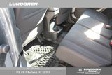 Used 2018 Jeep Wrangler JK SUV