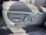 Used 2023 Toyota 4Runner SUV