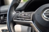 Used 2022 Nissan Rogue Sport SUV