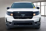 Used 2024 Honda Ridgeline Truck
