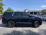 Used 2023 GMC Yukon SUV