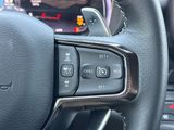 New 2026 Ram 1500 Truck