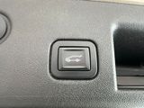 Used 2018 Chevrolet Equinox SUV