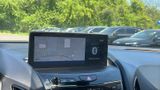 Used 2021 Acura RDX SUV