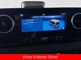 Used 2025 Mercedes-benz Sprinter 2500 Van