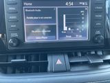 Used 2019 Toyota RAV4 SUV