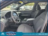 Used 2024 Hyundai Santa Cruz Truck