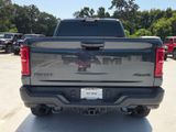 Used 2026 Ram 1500 Truck
