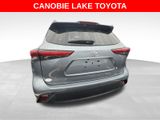 Used 2023 Toyota Highlander SUV