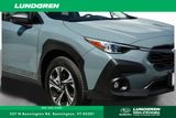 Used 2024 Subaru Crosstrek SUV