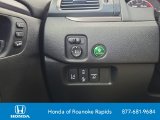 Used 2026 Honda Ridgeline Truck