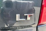 Used 2021 Chevrolet Silverado 1500 Truck