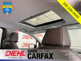 Used 2018 Honda Odyssey Van