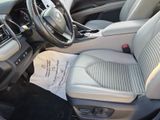 Used 2023 Toyota Camry Sedan