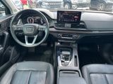 Used 2021 Audi Q5 SUV