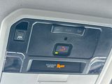 Used 2023 Toyota Tundra Truck