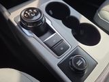 Used 2021 Ford Bronco Sport SUV