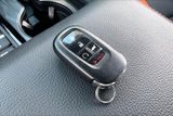 Used 2026 Honda Passport SUV