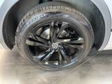 Used 2024 Volkswagen Tiguan SUV
