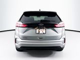 Used 2024 Ford Edge SUV
