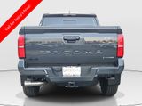 New 2026 Toyota Tacoma i-FORCE MAX Truck