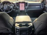Used 2025 Ram 1500 Truck