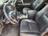 Used 2024 Toyota 4Runner SUV