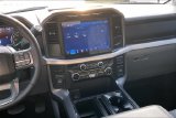 Used 2023 Ford F-150 Truck