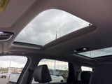Used 2024 Hyundai Palisade SUV