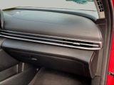 Used 2025 Hyundai Elantra Sedan